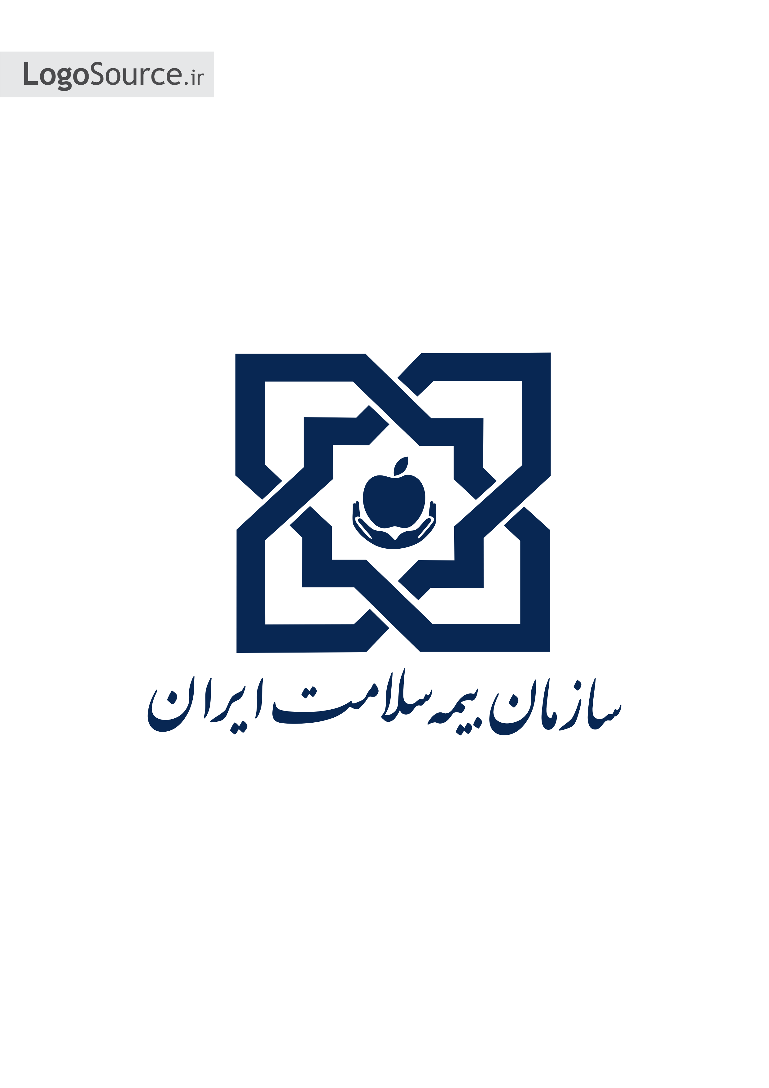 bime-salamat-min