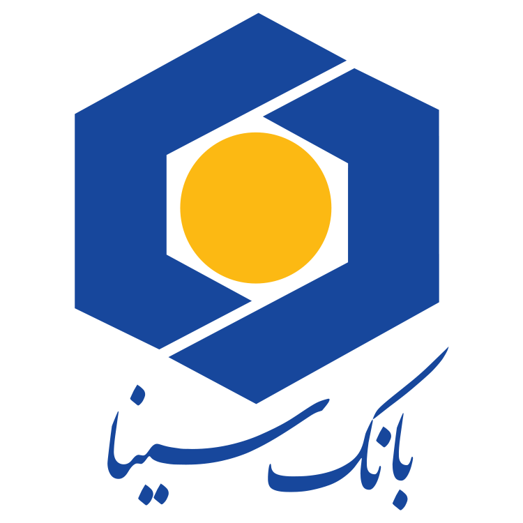 دانلود-رایگان-لوگو-آرم-بانک-سینا-ایران-min