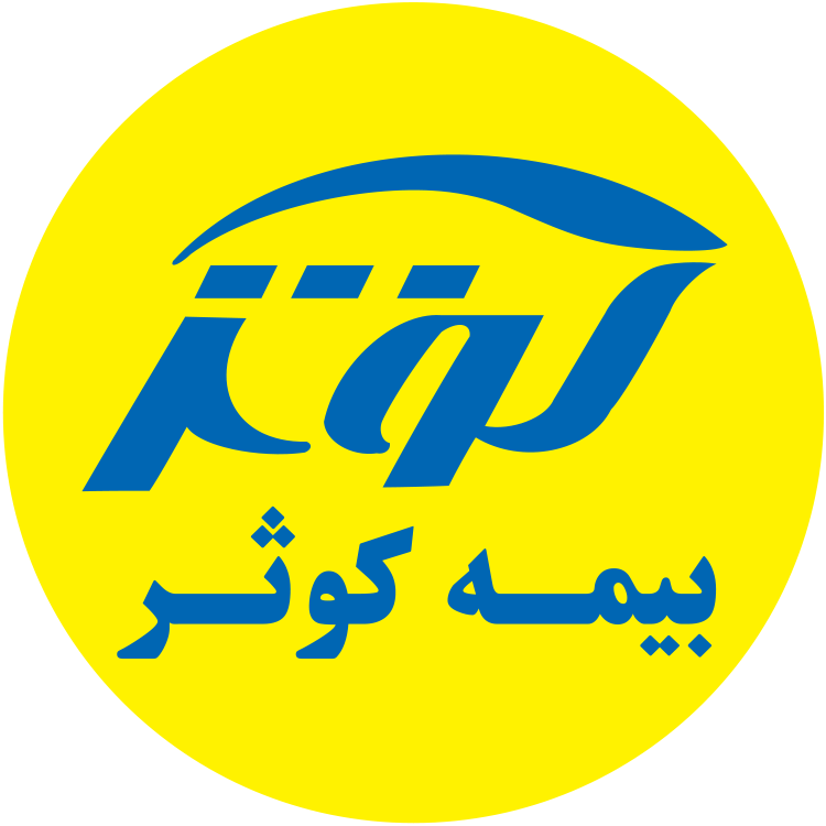 دانلود-رایگان-وکتور-لوگو-آرم-بیمه-کوثر-min